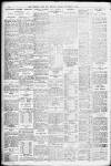 Liverpool Daily Post Monday 01 November 1926 Page 12