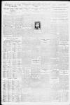 Liverpool Daily Post Monday 01 November 1926 Page 14