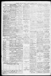 Liverpool Daily Post Monday 01 November 1926 Page 16