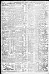 Liverpool Daily Post Thursday 04 November 1926 Page 2