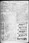 Liverpool Daily Post Thursday 04 November 1926 Page 3