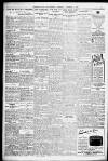 Liverpool Daily Post Thursday 04 November 1926 Page 5