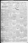 Liverpool Daily Post Thursday 04 November 1926 Page 8