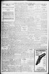 Liverpool Daily Post Thursday 04 November 1926 Page 9