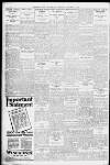 Liverpool Daily Post Thursday 04 November 1926 Page 10