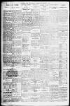 Liverpool Daily Post Thursday 04 November 1926 Page 12