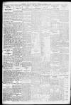 Liverpool Daily Post Thursday 04 November 1926 Page 13