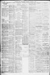 Liverpool Daily Post Thursday 04 November 1926 Page 14