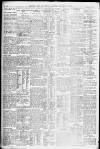 Liverpool Daily Post Saturday 06 November 1926 Page 2