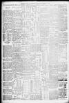 Liverpool Daily Post Saturday 06 November 1926 Page 3