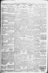Liverpool Daily Post Saturday 06 November 1926 Page 5