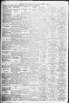 Liverpool Daily Post Saturday 06 November 1926 Page 8