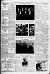 Liverpool Daily Post Saturday 06 November 1926 Page 11