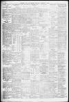 Liverpool Daily Post Saturday 06 November 1926 Page 12