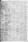 Liverpool Daily Post Saturday 06 November 1926 Page 13