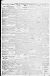 Liverpool Daily Post Saturday 20 November 1926 Page 5