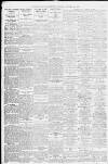 Liverpool Daily Post Saturday 20 November 1926 Page 9