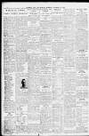 Liverpool Daily Post Saturday 20 November 1926 Page 10