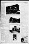 Liverpool Daily Post Saturday 20 November 1926 Page 11