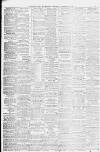 Liverpool Daily Post Saturday 20 November 1926 Page 13