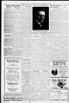 Liverpool Daily Post Wednesday 01 December 1926 Page 4