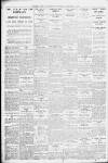 Liverpool Daily Post Wednesday 01 December 1926 Page 7