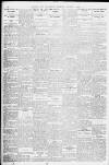 Liverpool Daily Post Wednesday 01 December 1926 Page 8