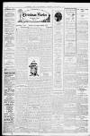 Liverpool Daily Post Wednesday 01 December 1926 Page 10