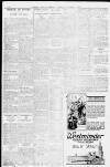 Liverpool Daily Post Wednesday 01 December 1926 Page 12