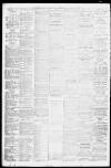 Liverpool Daily Post Wednesday 01 December 1926 Page 14