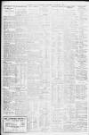 Liverpool Daily Post Thursday 02 December 1926 Page 2