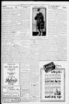 Liverpool Daily Post Thursday 02 December 1926 Page 4