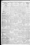 Liverpool Daily Post Thursday 02 December 1926 Page 7