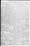 Liverpool Daily Post Thursday 02 December 1926 Page 8