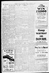 Liverpool Daily Post Thursday 02 December 1926 Page 9