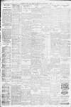 Liverpool Daily Post Thursday 02 December 1926 Page 13