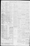 Liverpool Daily Post Thursday 02 December 1926 Page 14