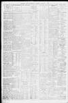 Liverpool Daily Post Saturday 04 December 1926 Page 2