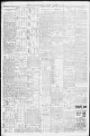 Liverpool Daily Post Saturday 04 December 1926 Page 3