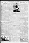Liverpool Daily Post Saturday 04 December 1926 Page 4