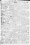 Liverpool Daily Post Saturday 04 December 1926 Page 6