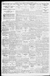 Liverpool Daily Post Saturday 04 December 1926 Page 7