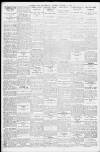 Liverpool Daily Post Saturday 04 December 1926 Page 8