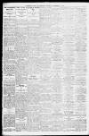 Liverpool Daily Post Saturday 04 December 1926 Page 9