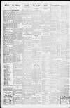 Liverpool Daily Post Saturday 04 December 1926 Page 10