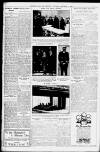 Liverpool Daily Post Saturday 04 December 1926 Page 11