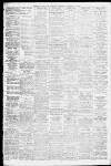 Liverpool Daily Post Saturday 04 December 1926 Page 13