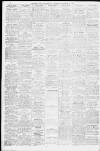 Liverpool Daily Post Saturday 04 December 1926 Page 14