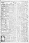 Liverpool Daily Post Tuesday 07 December 1926 Page 2