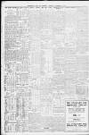 Liverpool Daily Post Tuesday 07 December 1926 Page 3